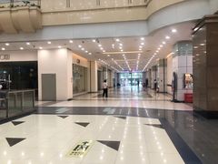 -DQ·蛋糕·冰淇淋(徐东销品茂店)