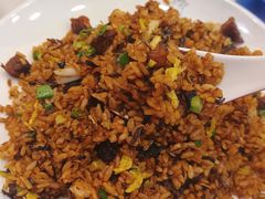-牛吃草牛肉面(翠柏路店)