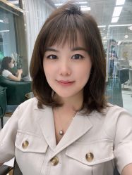-5M HAIR SALON