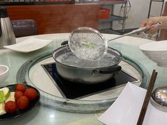 -源港渔村-中山脆肉鲩(博罗店)