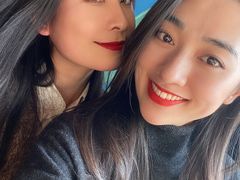 -TiKi餐厅酒吧