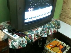 -做了不起的80后