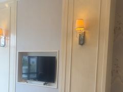 -龙悦湾酒家·八阵鱼生·渔人码头店