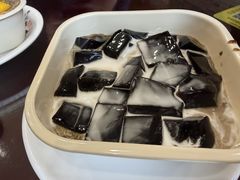 -民信老铺(人民路店)