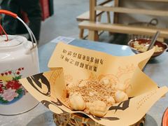 -馬伍旺川菜(江北虹悦城店)