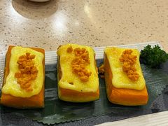 -点都德(中海环宇荟店)