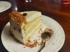 -TINTIN CAKE BOUTIQUE(台北壹店)