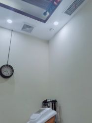 点击看大图 -芳朵美容养生SPA