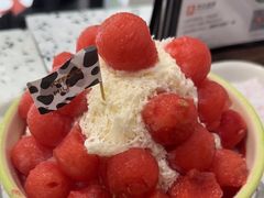 -ICEPOPO MILK(玉兰店)