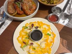 -Blac+Blac(中海环宇荟店)