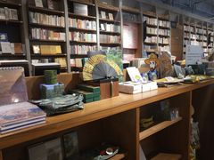-方所(华润万象城店)