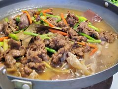 -369美食(清凉峡路店)