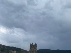 -莫熙炉鱼(旭海时代广场店)