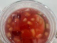 -阿嬷手作(上海万象城店)