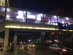 -茂业百货(东门店)