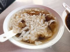 -好吃狗凉糕总店