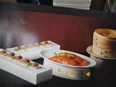 -便宜坊烤鸭店(荣华店)