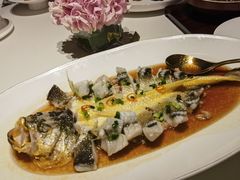 -炳胜公馆(珠江新城店)