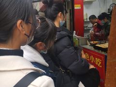 -美康饮品(羊子巷店)