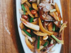 -屯屯面(海尔路店)