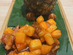 -米店·云南菜(南门店)