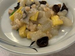 -老东吴食府(雅都店)