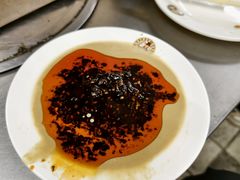 -红丽涮牛肚火锅店·非遗美食(北大街店)