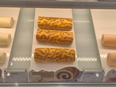 -GANSO元祖食品(西安含光路店)