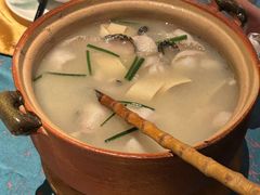 -茶人村·宫廷私厨(奥体印象城店)