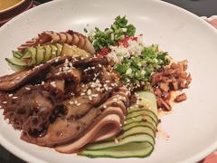 -火宫殿·湘菜小吃·商务宴请·生日聚会(市府店)