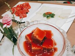 -協成海鮮火鍋(老店)