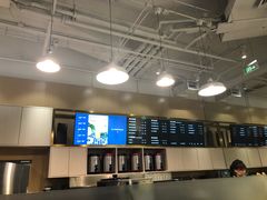 -杯欢制茶(三里屯店)