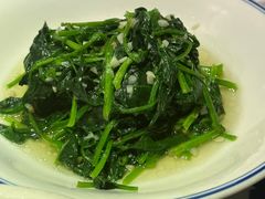 -紫腾大院·南京菜(江宁店)