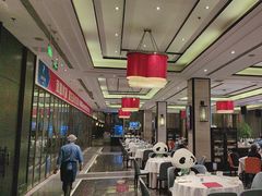 -眉州东坡(北苑华贸店)
