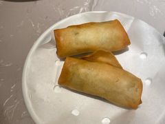 -绍兴大禹开元观堂-若耶厅
