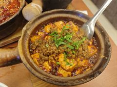 -罗妈砂锅(四川成都奎星楼店)