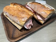 -Perma Café樸門(五羊店)