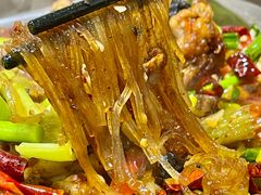 -湘满堂菜馆(花巷店)