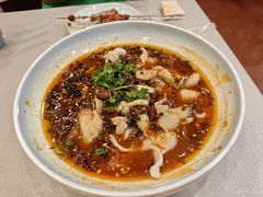 -阿西娅食府(中关村店)