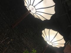 -庄隐阁(悠方广场店)
