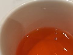 -楚山晓·湖北菜(武汉光谷K11店)
