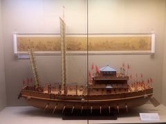 -上海中国航海博物馆