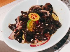 -望湘园·洞庭渔宴(永旺店)