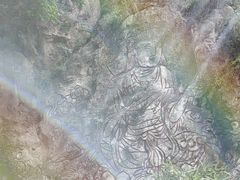 -幕燕滨江·长江观音景区