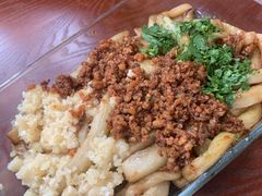 -聚缘·湘味音乐餐厅party(罗湖店)