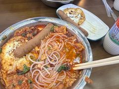 -柳星·螺蛳粉(D11店)