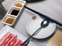 -韩宫宴和牛烤肉(盐城金鹰店)