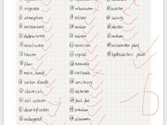 -启德考培雅思托福留学(香洲校区)