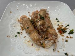 -宁海食府(大剧院店)