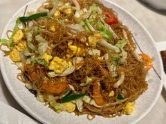 -隆隆金大茶楼(地王广场店)
